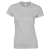 Softstyle T-Shirt - LADIES