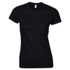 Softstyle T-Shirt - LADIES