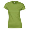 Softstyle T-Shirt - LADIES