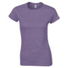 Softstyle T-Shirt - LADIES