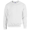Heavy Blend™ Sweatshirt - ADULT