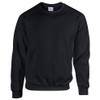 Heavy Blend™ Sweatshirt - ADULT