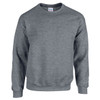 Heavy Blend™ Sweatshirt - ADULT