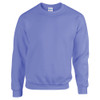 Heavy Blend™ Sweatshirt - ADULT