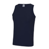 Cool Vest - ADULT