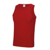 Cool Vest - ADULT
