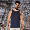 Cool Vest - ADULT
