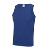 Cool Vest - ADULT