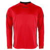 Drive L/Sleeve Football Kit - ADULT - 14 x Outfield, 1 x Keeper