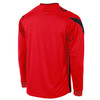 Drive L/Sleeve Football Kit - YOUTH - 14 x Outfield, 1 x Keeper