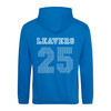  Leavers Hoodies