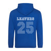  Leavers Hoodies