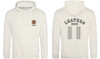  Leavers Hoodies