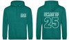  Leavers Hoodies