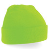 Fluo Green