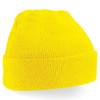 Special Offer Original Cuffed Beanie Hat x 10