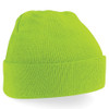 Special Offer Original Cuffed Beanie Hat x 10