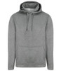 Sports Polyester Hoodie - ADULT