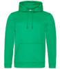 Sports Polyester Hoodie - ADULT