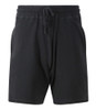 Cool Jog Shorts - ADULT