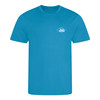 IOWTT T-Shirt - ADULT