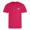 IOWTT T-Shirt - ADULT