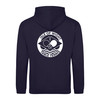 IOWTT Hoodie - ADULT French Navy