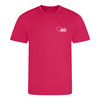 IOWTT T-Shirt - CHILD