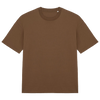  Organic Cotton Oversized T-Shirt - UNISEX