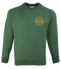 Wootton Primary Sweatshirt