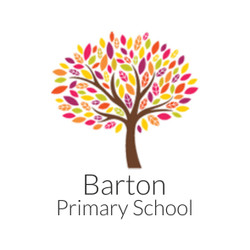 Barton Primary Barton Primary