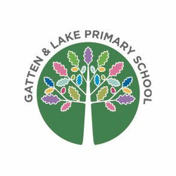 Gatten & Lake Primary Gatten & Lake Primary