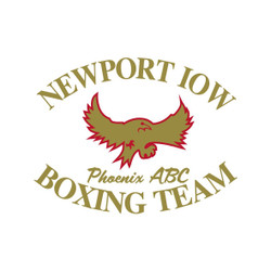 Newport IOW Boxing Club Newport IOW Boxing Club