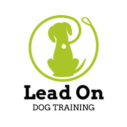 Lead On Dog Training