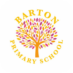 Barton Primary