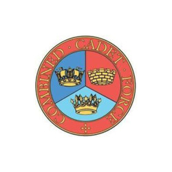 Cowes College CCF Cowes College CCF