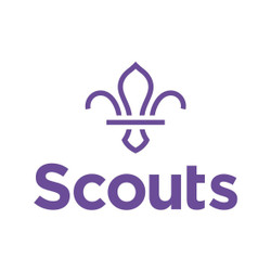 Scouts Scouts