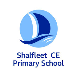 Shalfleet Primary Shalfleet Primary