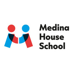 Medina House School Medina House School
