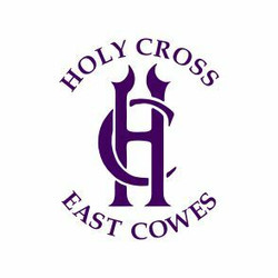 Holy Cross Primary