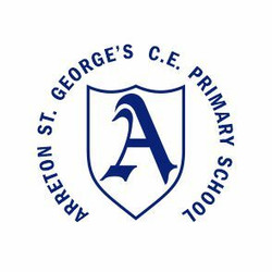 Arreton Primary Arreton Primary