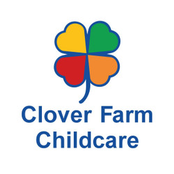 Clover Farm Childcare