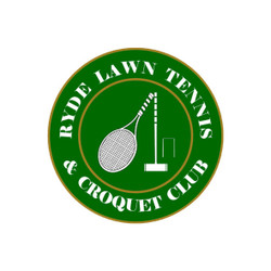 Ryde Lawn Tennis & Croquet Club