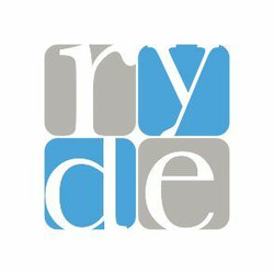 Ryde Academy Ryde Academy