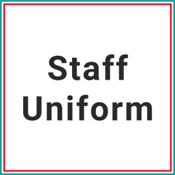 Medina House STAFF Medina House STAFF