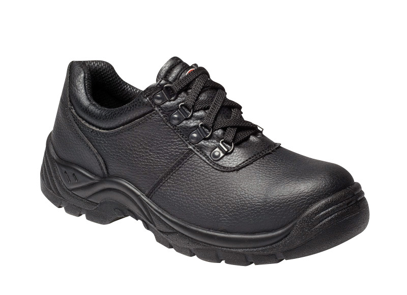 dickies safety footwear