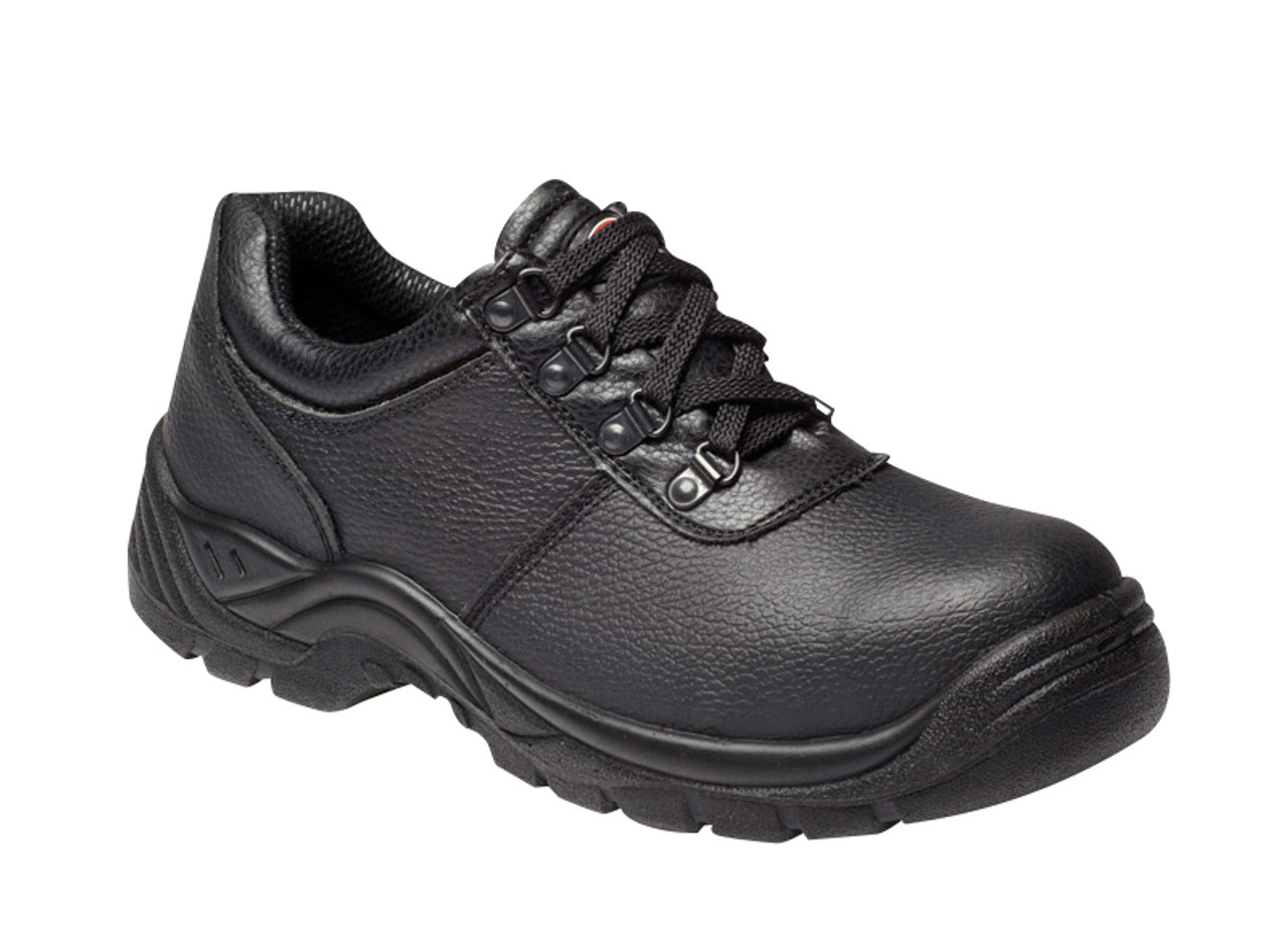 Dickies Clifton Safety Shoes - BigWight