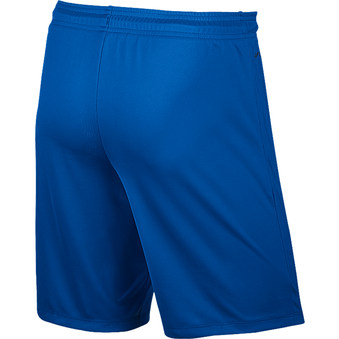 nike park short