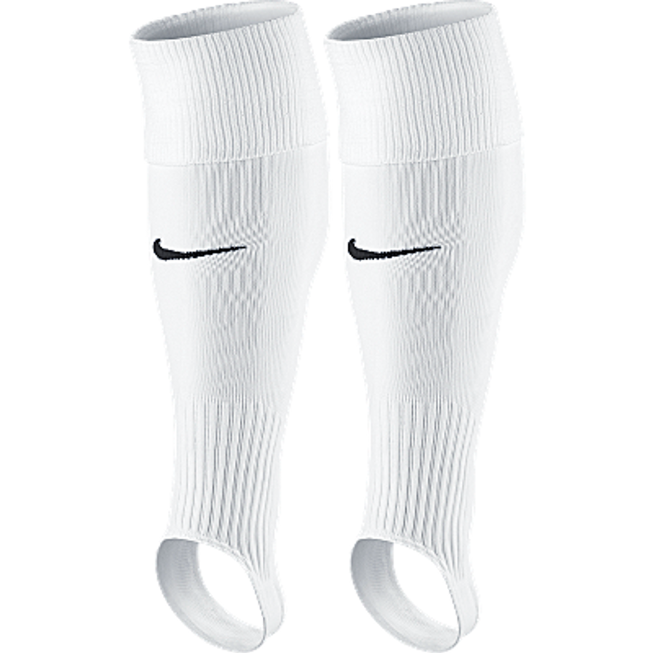 nike stirrups