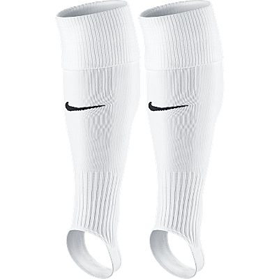 nike shin guard socks